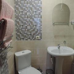 Гостиница Уют на Генералова 48, Ковров, Владимирская область