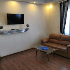 Гостинично-ресторанный комплекс Palazzo, Ковров, Владимирская область