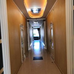 Гостинично-ресторанный комплекс Palazzo, Ковров, Владимирская область