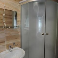 Гостиница Уют на Генералова 48, Ковров, Владимирская область