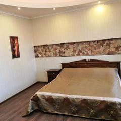 Гостинично-ресторанный комплекс Palazzo, Ковров, Владимирская область