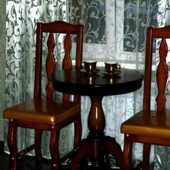 Гостиница Уют на Генералова 48, Ковров, Владимирская область