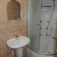 Гостиница Уют на Генералова 48, Ковров, Владимирская область