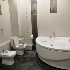 Гостинично-ресторанный комплекс Palazzo, Ковров, Владимирская область