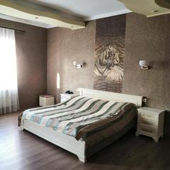 Гостинично-ресторанный комплекс Palazzo, Ковров, Владимирская область