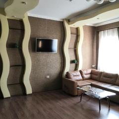 Гостинично-ресторанный комплекс Palazzo, Ковров, Владимирская область