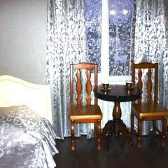 Гостиница Уют на Генералова 48, Ковров, Владимирская область