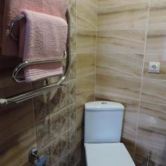 Гостиница Уют на Генералова 48, Ковров, Владимирская область