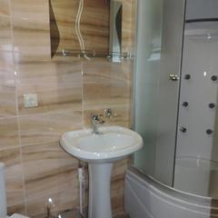 Гостиница Уют на Генералова 48, Ковров, Владимирская область