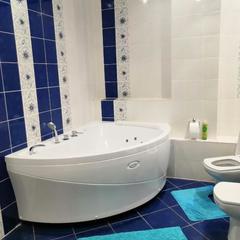 Гостинично-ресторанный комплекс Palazzo, Ковров, Владимирская область