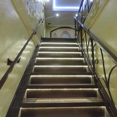 Гостиница Уют на Генералова 48, Ковров, Владимирская область