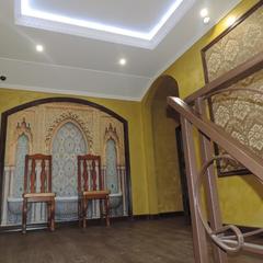 Гостиница Уют на Генералова 48, Ковров, Владимирская область