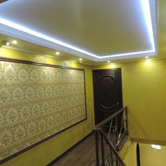 Гостиница Уют на Генералова 48, Ковров, Владимирская область