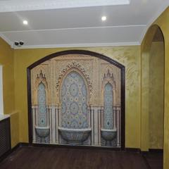 Гостиница Уют на Генералова 48, Ковров, Владимирская область