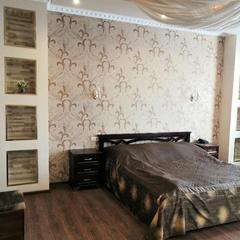 Гостинично-ресторанный комплекс Palazzo, Ковров, Владимирская область