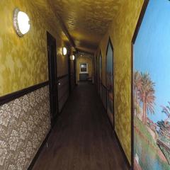 Гостиница Уют на Генералова 48, Ковров, Владимирская область