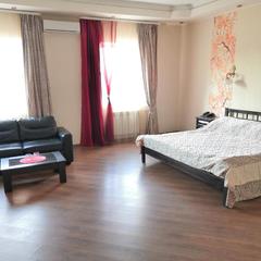 Гостинично-ресторанный комплекс Palazzo, Ковров, Владимирская область