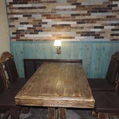 Гостиница Уют на Генералова 48, Ковров, Владимирская область