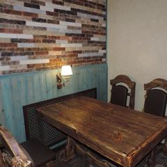 Гостиница Уют на Генералова 48, Ковров, Владимирская область