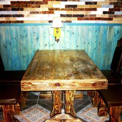 Гостиница Уют на Генералова 48, Ковров, Владимирская область