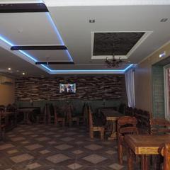 Гостиница Уют на Генералова 48, Ковров, Владимирская область