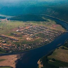 Отель Foton INN, Кодинск, Красноярский край