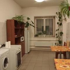 Отель Foton INN, Кодинск, Красноярский край