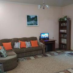 Отель Foton INN, Кодинск, Красноярский край