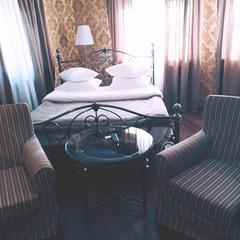 Отель Купеческий, Кодинск, Красноярский край