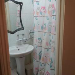 Отель Foton INN, Кодинск, Красноярский край