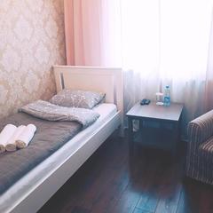 Отель Купеческий, Кодинск, Красноярский край