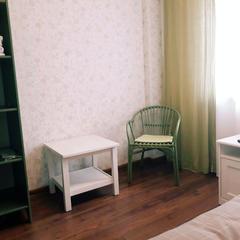 Отель Купеческий, Кодинск, Красноярский край