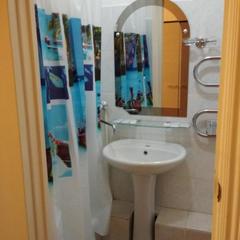 Отель Foton INN, Кодинск, Красноярский край