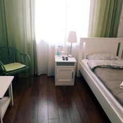 Отель Купеческий, Кодинск, Красноярский край