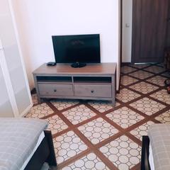 Отель Купеческий, Кодинск, Красноярский край