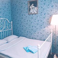 Отель Купеческий, Кодинск, Красноярский край