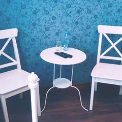 Отель Купеческий, Кодинск, Красноярский край