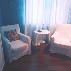 Отель Купеческий, Кодинск, Красноярский край