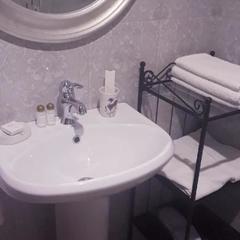 Отель Купеческий, Кодинск, Красноярский край