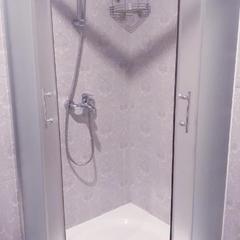 Отель Купеческий, Кодинск, Красноярский край