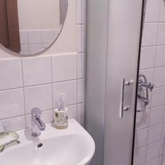 Отель Купеческий, Кодинск, Красноярский край