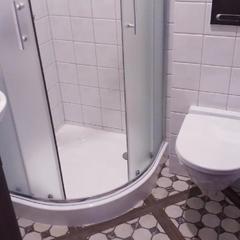 Отель Купеческий, Кодинск, Красноярский край