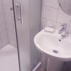 Отель Купеческий, Кодинск, Красноярский край