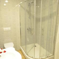 Отель Купеческий, Кодинск, Красноярский край