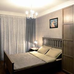 Отель Купеческий, Кодинск, Красноярский край