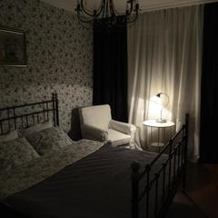 Отель Купеческий, Кодинск, Красноярский край