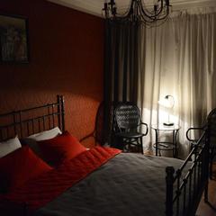 Отель Купеческий, Кодинск, Красноярский край