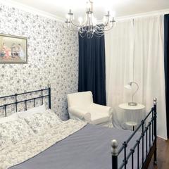 Отель Купеческий, Кодинск, Красноярский край