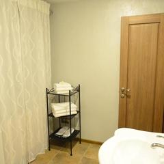 Отель Купеческий, Кодинск, Красноярский край