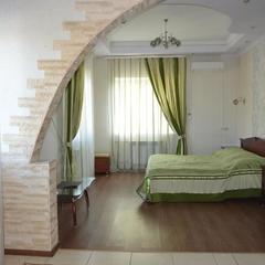 Гостинично-ресторанный комплекс Palazzo, Ковров, Владимирская область